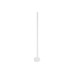 Бра SYNTHESI Nova Luce 9009323