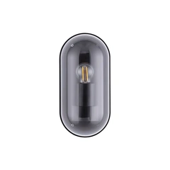 Бра Nova Luce RAFIC 9030577