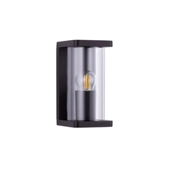 Бра Nova Luce ADORAY 9030579