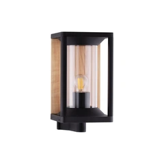 Бра Nova Luce PACIFIC 9030601