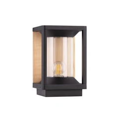 Бра Nova Luce PACIFIC 9030605