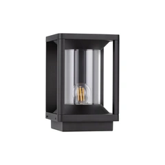 Стовпчик Nova Luce PACIFIC 9030606