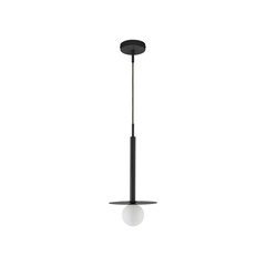 Светильник подвесной LICATO Nova Luce 9043306
