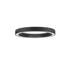 Потолочный светильник OPAL Nova Luce 9345636
