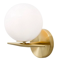 Бра VITTON Nova Luce 8279603