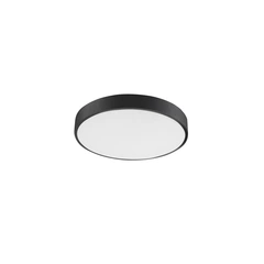 Потолочный светильник HADON Nova Luce 9001531