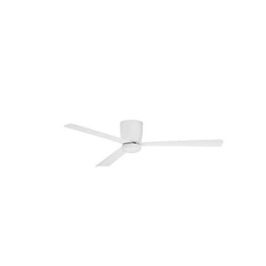 Вентилятор DELL Nova Luce 9952325