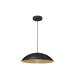 Світильник підвісний GLIM Nova Luce 9081290