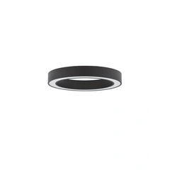 Потолочный светильник OPAL Nova Luce 9345633