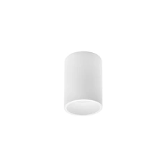 Светильник точечный NED Nova Luce 9419470