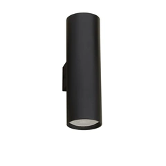 Бра NOSA Nova Luce 9450882