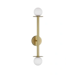 Бра PIELO Nova Luce 9043319