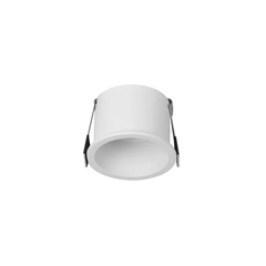Светильник точечный HAP Nova Luce 9174151