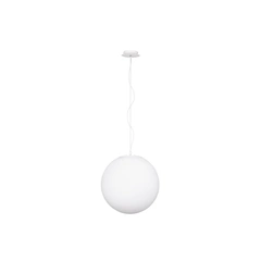 Светильник подвесной Nevoso Nova Luce 920422