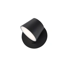 Бра Amadeo Nova Luce 8223602
