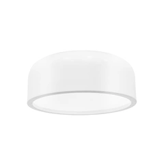 Стельовий світильник PERLETO Nova Luce 826806
