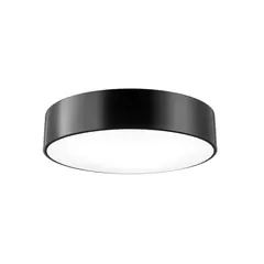 Потолочный светильник FINEZZA Nova Luce 8218403
