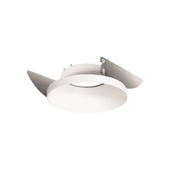 Світильник точковий Zelmira Nova Luce 62202