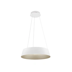 Светильник подвесной ALBA Nova Luce 9345657