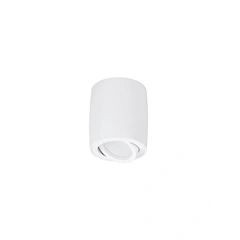 Світильник точковий GOZZANO Nova Luce 9420481