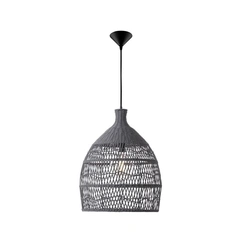 Светильник подвесной DESTIN Nova Luce 9586702