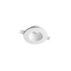 Светильник точечный COSIMO Nova Luce 9879103