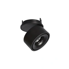 Спот Universal Nova Luce 72002