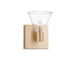 Бра MARCE Nova Luce 9060111