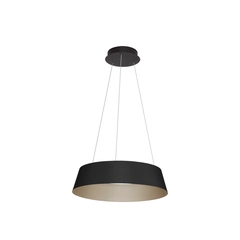 Светильник подвесной ALBA Nova Luce 9345658