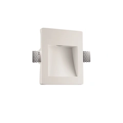Світильник східчастий Giacomo Nova Luce 6600801