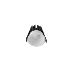 Світильник точковий PETIT Nova Luce 9844013
