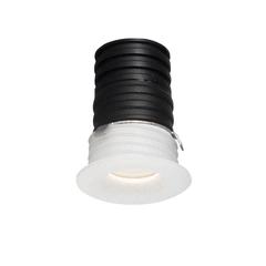 Світильник точковий TINY Nova Luce 8035601