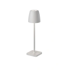 Настольная лампа COLT Nova Luce 9223415