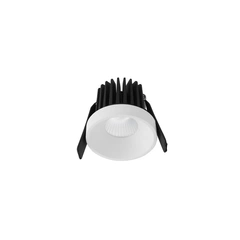 Светильник точечный PETIT Nova Luce 9844015