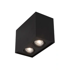 Світильник точковий RENDE Nova Luce 998092