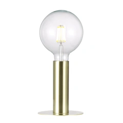 Настольная лампа Nordlux DEAN 46605025