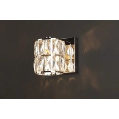 Бра Maxlight DIAMANTE W0205