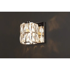 Бра Maxlight DIAMANTE W0205