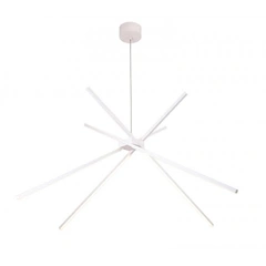 Люстра Maxlight SPIDER P0270