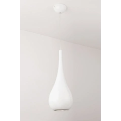 Подвесной светильник Maxlight DROP P0235