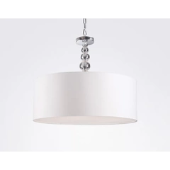Підвісний світильник Maxlight ELEGANCE P0060