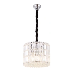 Люстра Maxlight PUCCINI P0266