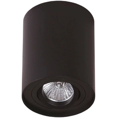 Точковий світильник Maxlight BASIC ROUND C0068