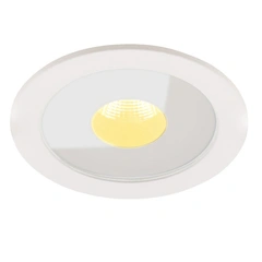 Точечный светильник Maxlight PLAZMA H0089