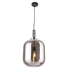Люстра Maxlight HONEY P0298
