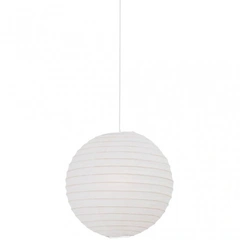 Абажур для люстр Nordlux RISPAPIR 48 14094801