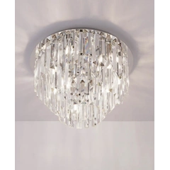 Люстра Maxlight MONACO C0136