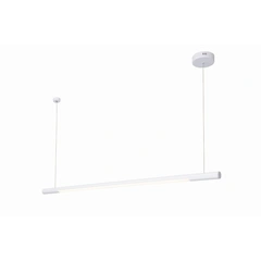 Люстра Maxlight ORGANIC P0361