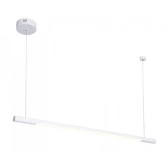 Люстра Maxlight ORGANIC P0357
