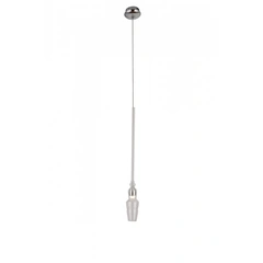 Люстра Maxlight MURANO A P0245
